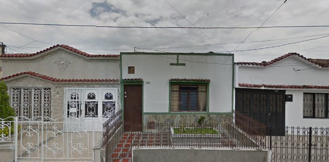 panadería la semilla del pan