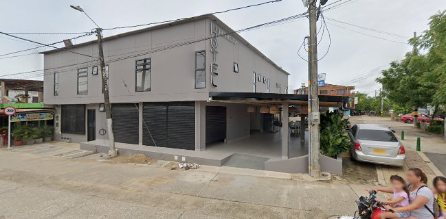 JALISCO (Antiguo SONORA)