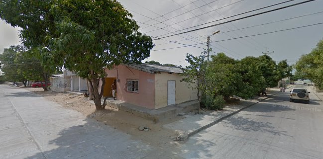 Opinii despre La Oficina 24/7 în Riohacha - Gastronomía y hostelería