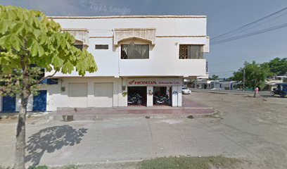LA ESQUINA DEL SABOR