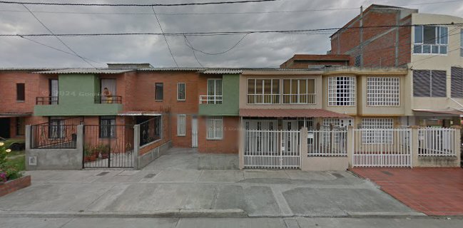 Pizza El Super Fuerte