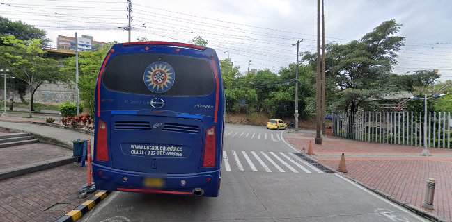 Opinii despre Cafe El Gualilo în Floridablanca - Gastronomía y hostelería