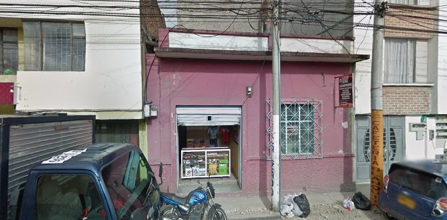 LICORES A DOMICILIO PASTO