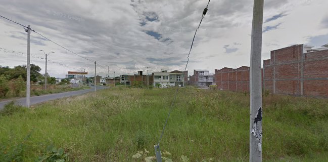 PortoFino Pizza & Pasta