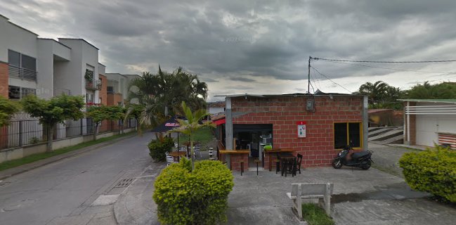 Donatoz Pizza & Pasta