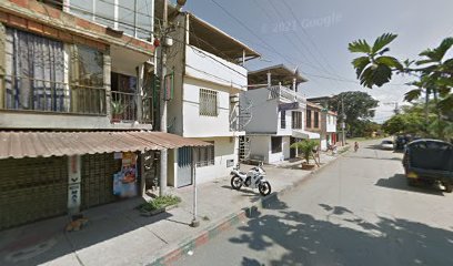 Ang-HELADOS Artesanales Jamundi