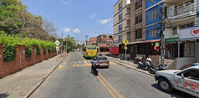 Bar Los Recuerdos De Ella