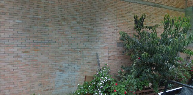 Desayunos Mosquera Bongia