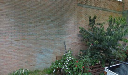 Desayunos Mosquera Bongia