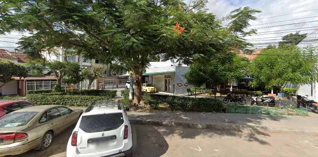 CHILIS SPORT RESTAURANTE BAR