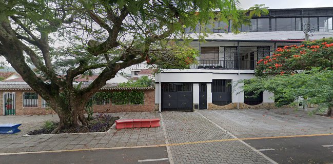 Rooftop Gastro Bar Hotel Le Falep