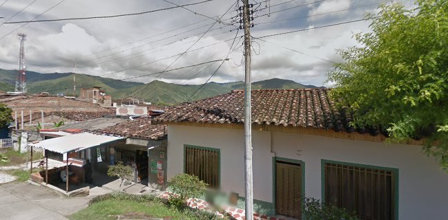 La Súper Arepa Quesuda del Cholis