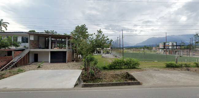 EL BARRIL DE REXHA GASTROBAR