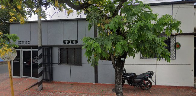 El Mejor Pan de Garzón