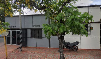 El Mejor Pan de Garzón