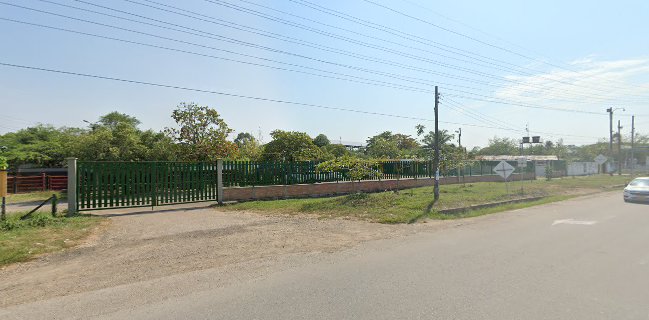 Restaurante El Ranchito de Lucho
