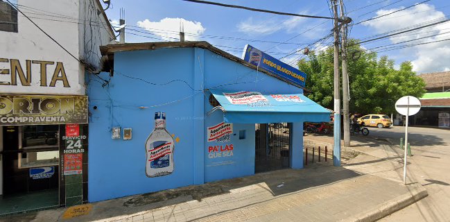 Fondo Blanco Licores Servicio 24 Horas