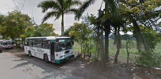 La Gloria - Fast Food