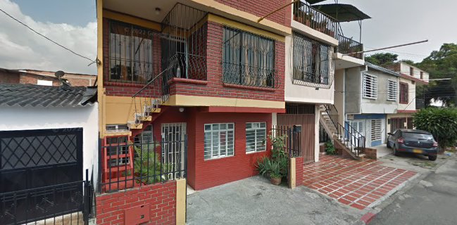 Licores La Union Cali