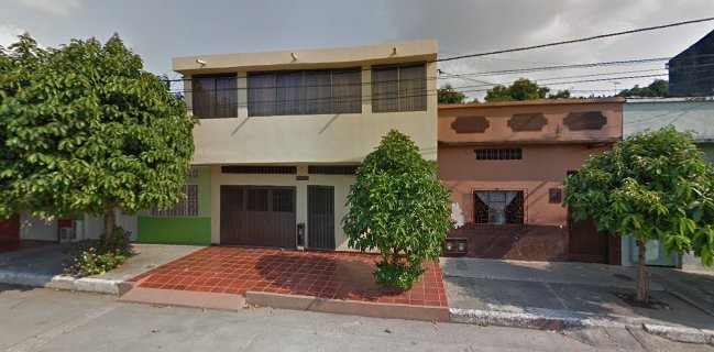 LA CHORIZERIA Girardot