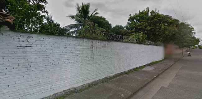 Chompiras parrilla bike cartago