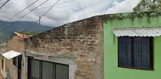 El Delicioso waffles,restaurante y mas