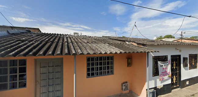 Estanco Villa9