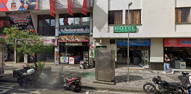 punto dorado del pan