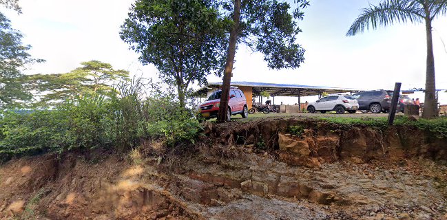 Opinii despre Mirador del Valle în Aguazul - Gastronomía y hostelería