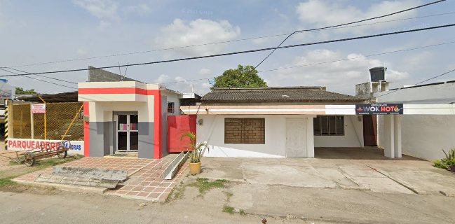 Opinii despre Restaurante chino wok hot Cereté (súper recomendado) în Cereté - Gastronomía y hostelería