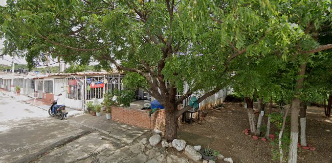 SUPER EMPANADAS VENEZOLANAS