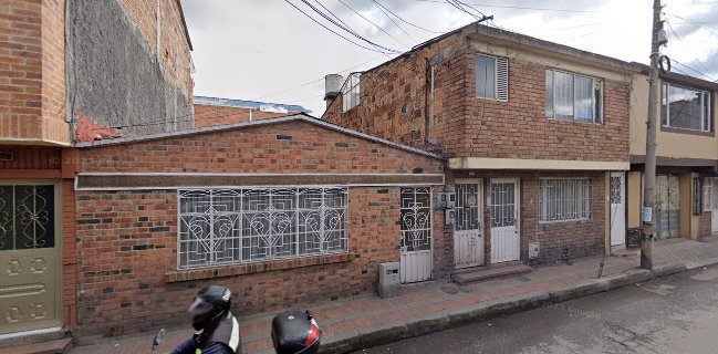 Comentarii opinii despre Mr.Sabor