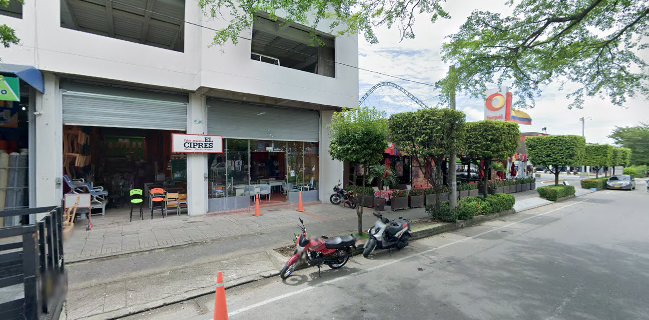 Caney Restaurant Pub