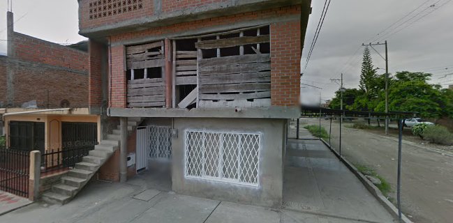 Guaros + Guaros drinks