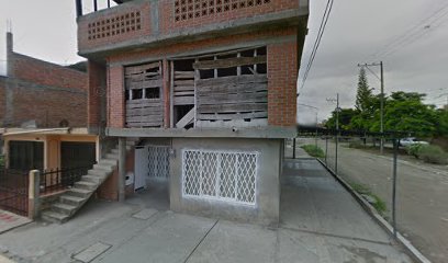 Guaros + Guaros drinks