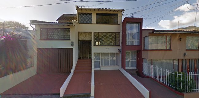 LA BANDIDA Pizzería y cocina Italiana