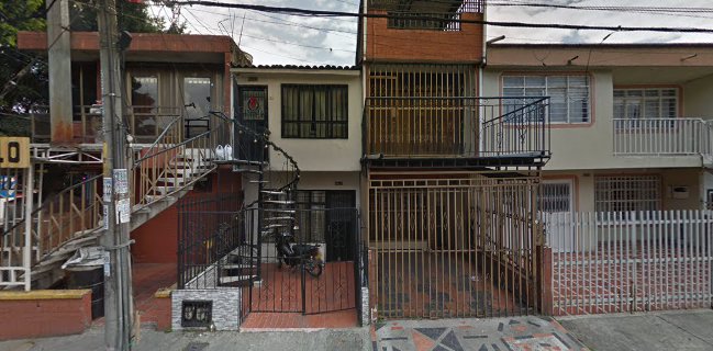 Café de los sueños