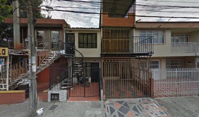 Café de los sueños