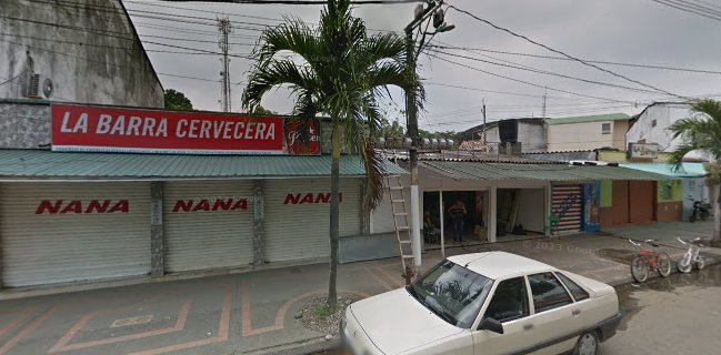 Opinii despre Comidas Rápidas El Pereza în Apartadó - Gastronomía y hostelería