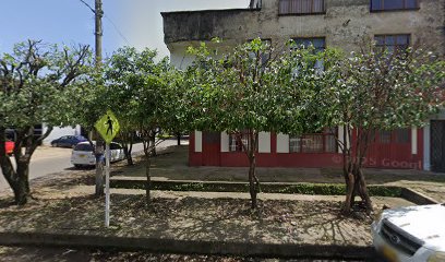 Lechoneria los reyes yopal