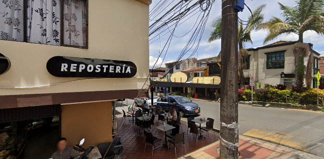 El Pan de San Antonio