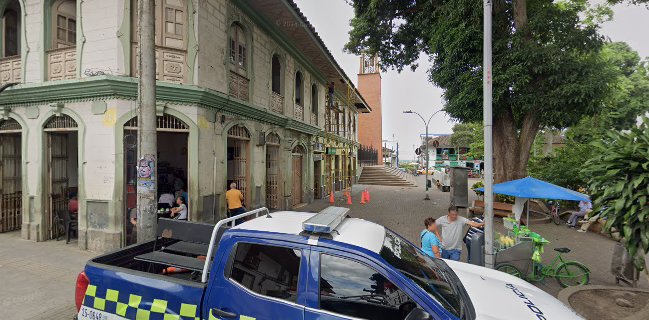 Opinii despre Brasilia café în Montenegro - Gastronomía y hostelería