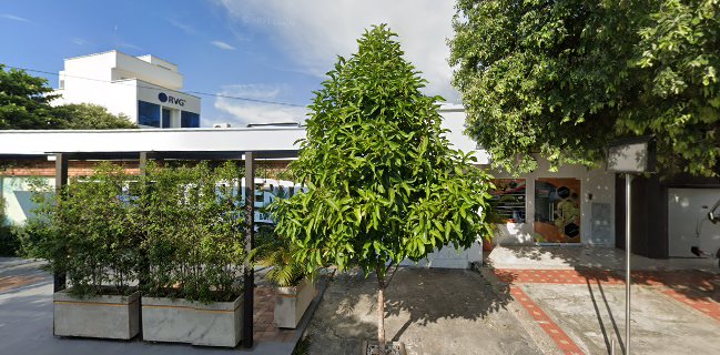 El Puerto Restaurante