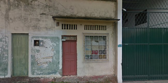 La playita bar karaoke