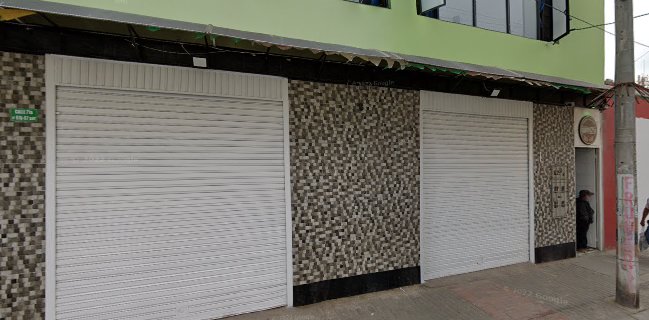 Nutrialimentos Cárnicos - Bosa