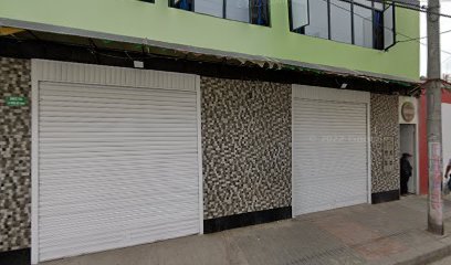 Nutrialimentos Cárnicos - Bosa