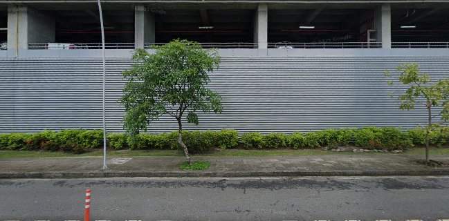 Café Bocoré - Centro Comercial Viva Villavicencio