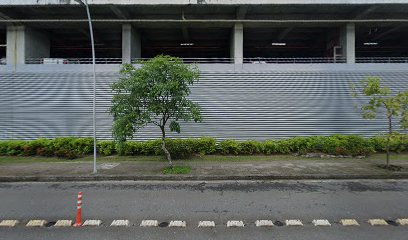 Café Bocoré - Centro Comercial Viva Villavicencio