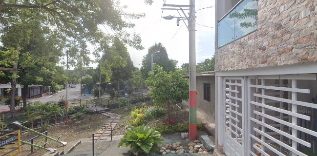 Bettys cakes Repostería