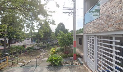 Bettys cakes Repostería